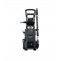 Nilfisk MC1C 125/500 XT EU