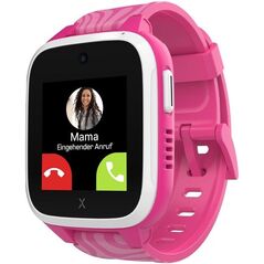 Xplora XGo 3 2. Generation pink