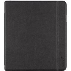 Tolino Epos 3 Slim Tasche schwarz