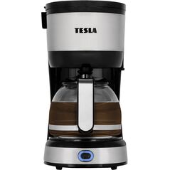TESLA CoffeeMaster ES200 - ekspres przelewowy 1,5 l