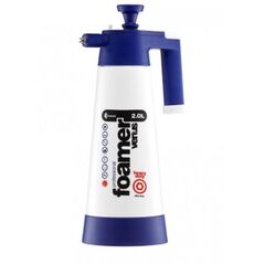 Kwazar Pianownica Foamer VENUS SUPER 2L PRO + BOX (KWA000117)