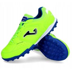 Παπούτσια Joma Top Flex 2511 Jr TF TPJS2511TF