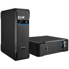 EATON 3P ELLIPSE 900 USB IEC