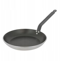De Buyer CHOC RESTO Pfanne 36cm