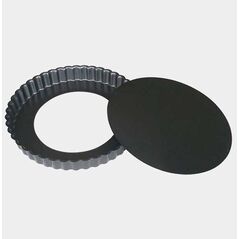 De Buyer Form ANTIHAFT 32cm