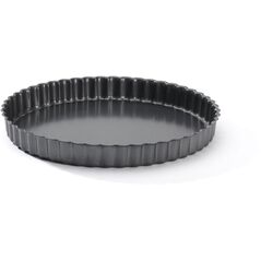 De Buyer Form ANTIHAFT 24cm