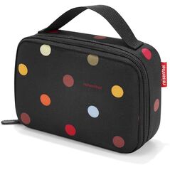Reisenthel Thermocase dots