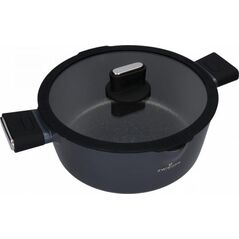 Zwieger Vesna Garnek 28 cm