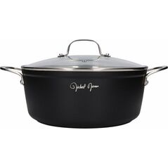 Zwieger Darque Garnek 28 cm