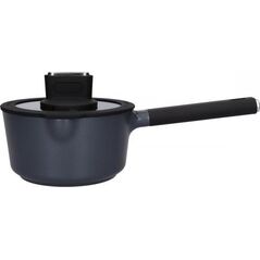 Zwieger Vesna Rondel 16 cm