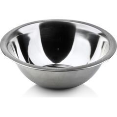 Cookini BASIC KITCHEN Miska głęboka 22cm COOKINI uniwersalny