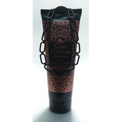 Tesori Żel pod prysznic 250ml Hammam