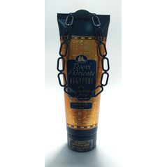 Tesori Żel pod prysznic 250ml Egipt