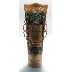 Tesori Żel pod prysznic 250ml sezam