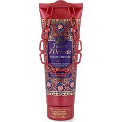 Tesori TESORI Żel pod prysznic 250ml Persian Dream