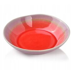 BASIC NATURE Miska 500ml 20xh5cm