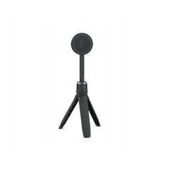 ShiftCam SnapStand Mini - statyw oraz selfie stick do fotografii mobilnej z magnetycznym uchwytem na telefon (MagSafe) (midnight)
