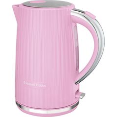 Czajnik 27362-70/RH Eden Raspberry Russell Hobbs