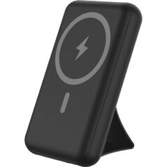 Powerbank stojący Energizer 10000 mAh 22.5W QM10002PQ czarny