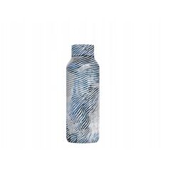 Quokka Solid - Butelka termiczna ze stali nierdzewnej 510 ml (Zen)