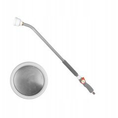 LANCA SITKO 79cm - PRO PLUS /WHITE LINE