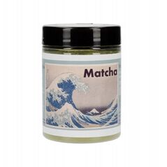 Long Man Tea - Matcha 40g