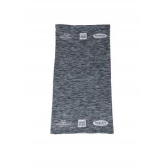 Komin wielofunkcyjny SCARF