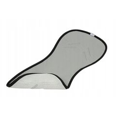 Nakładka reduk. nacisk PADDI’X AIR 0-13&18-36kg je