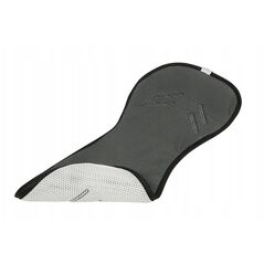 Nakładka reduk. nacisk PADDI’X AIR 0-13&18-36kg je