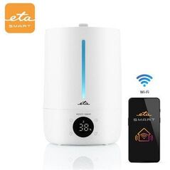 Nawilżacz powietrza ETA Mioisty SMART - 262990000