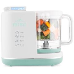 Wielofunkcyjny blender ETA Mimi - 430690000