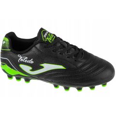 Joma Toledo Jr 2501 AG TOJW2501AG Czarne 32