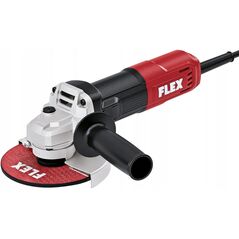 FLEX SZLIFIERKA KĄTOWA 125mm 800W  L 850