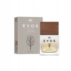 K2 PERFUMY DO SAMOCHODU EVOS GRACE ANGEL  50ML
