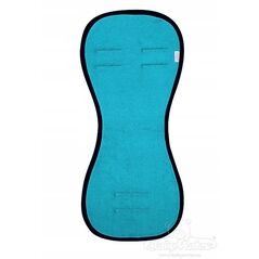 Nakładka redukująca nacisk PADDI’X  0-13 & 18-36kg