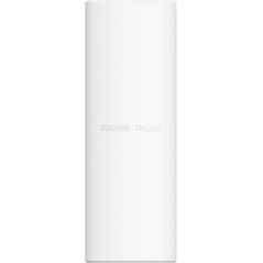 Ruijie Reyee RG-RAP62-OD| Access Point, 1 port, 1xWAN/LAN, Wi-Fi 6, AX3000, Dual-Band, zewnętrzny, Cloud