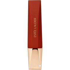 Estee Lauder Pomadki Estee Lauder Mousse N 931 Płyn