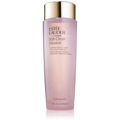 Estee Lauder Soft Clean Infusion Nawilżający lotion do twarzy 400ml