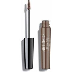 Artdeco ARTDECO Brow Filler 7ml. 06 Soft Brunette - stylizujący żel do brwi