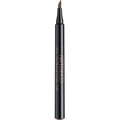 Artdeco ARTDECO Pro Tip Brow Liner 1ml. 15 brown tip