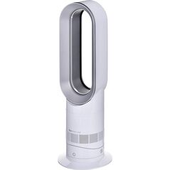 Oczyszczacz powietrza Dyson Dyson Hot+Cool Jet Focus