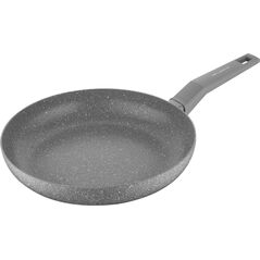 Patelnia Florina Non-Stick 28cm