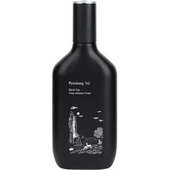 Pyunkang Yul Rewitalizujący tonik z czarną herbatą - 130 ml