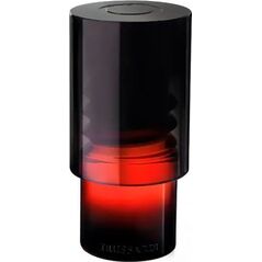 TRUSSARDI Primo EDP 30ml