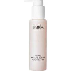 Babor Koncentrat ziołowy do oczyszczania skóry dojrzałej, 100 ml