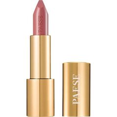 Paese Pomadka Nudelightful - 405 ROSE CREAM