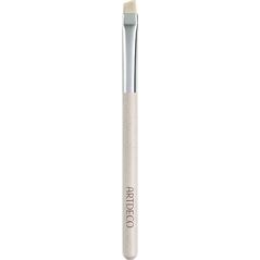 Artdeco Brow Defining Brush pędzel do definiowania brwi