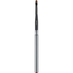 Artdeco Lip Brush pędzel do ust