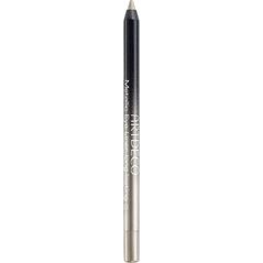 Artdeco Metallic Eye Liner Long-Lasting metaliczna kredka do oczu 3 Metallic Golden Sand 1.2g