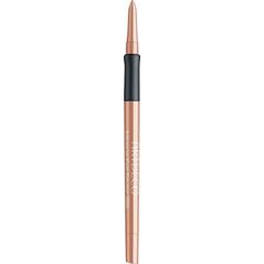 Artdeco Mineral Eye Styler mineralna kredka do oczu 98A Mineral Reef Sand 0.4g